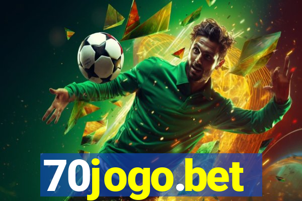 70jogo.bet