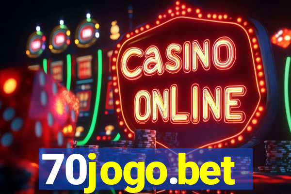 70jogo.bet