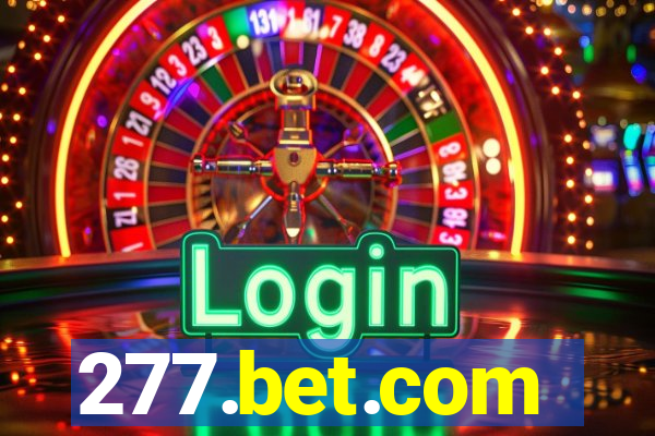 277.bet.com
