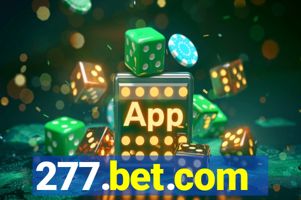 277.bet.com