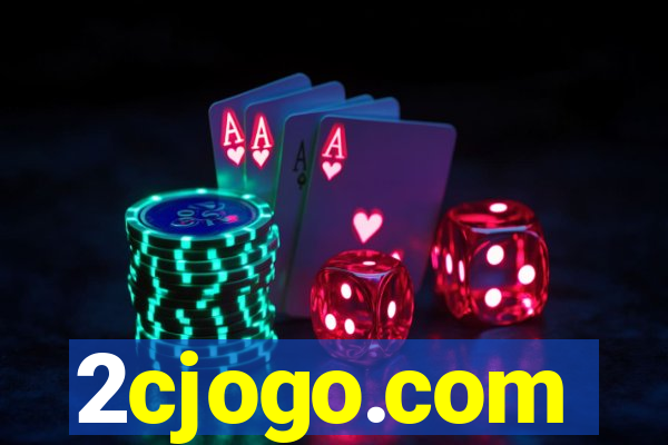 2cjogo.com