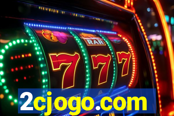 2cjogo.com