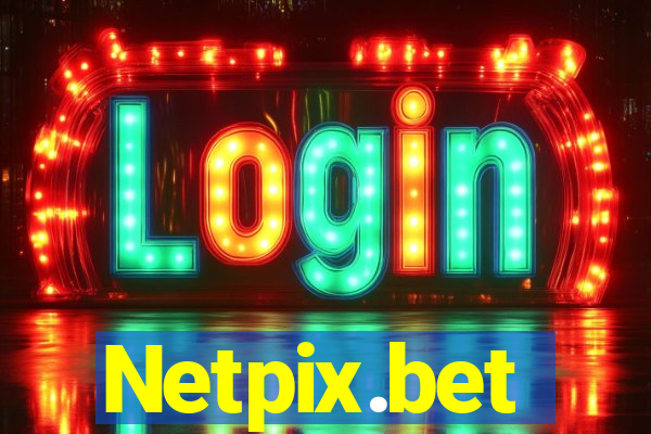 Netpix.bet