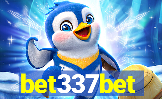 bet337bet