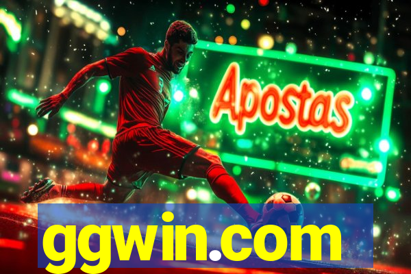 ggwin.com