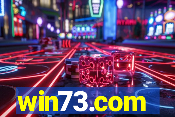 win73.com