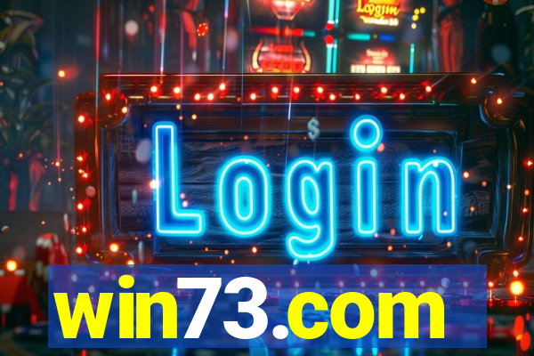 win73.com