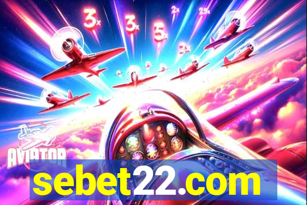 sebet22.com