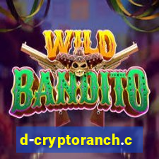d-cryptoranch.cc