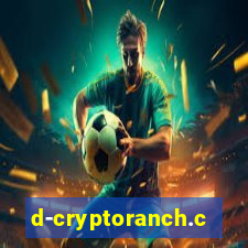 d-cryptoranch.cc