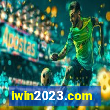 iwin2023.com