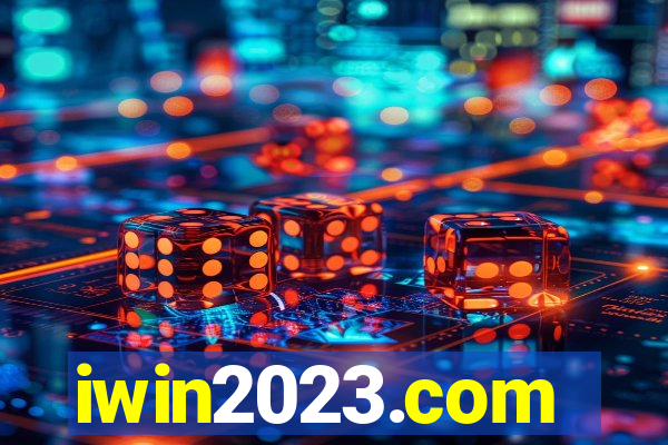 iwin2023.com