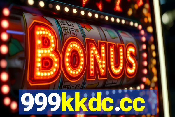 999kkdc.cc