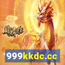 999kkdc.cc