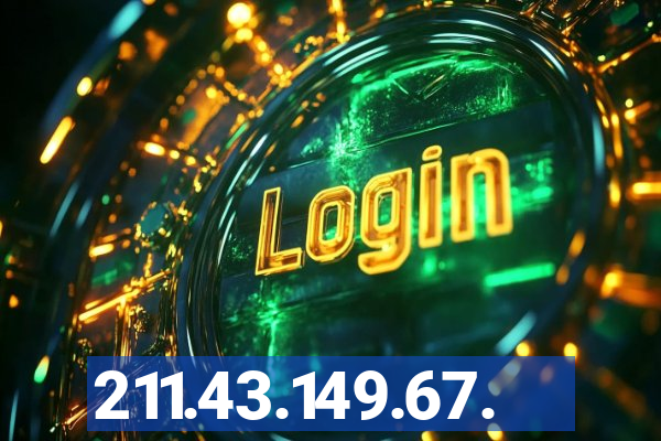 211.43.149.67.