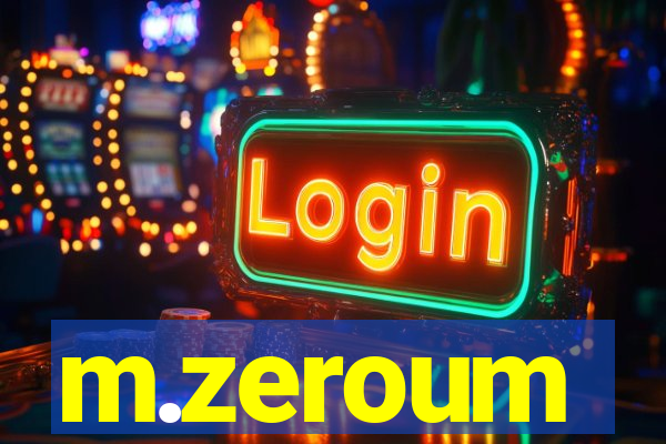 m.zeroum