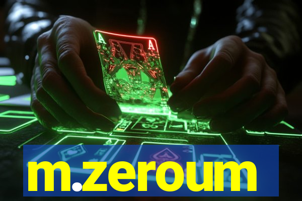 m.zeroum