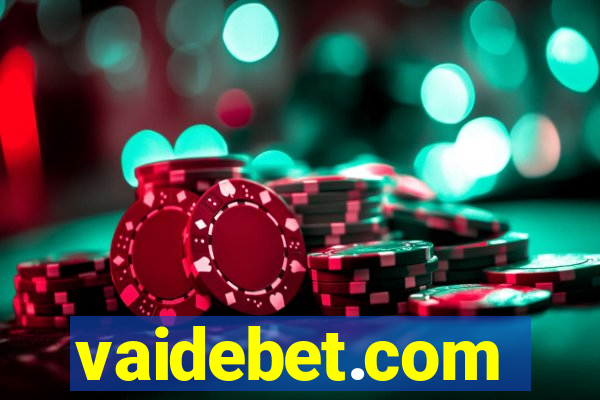 vaidebet.com
