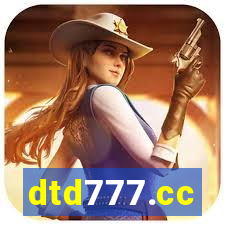dtd777.cc