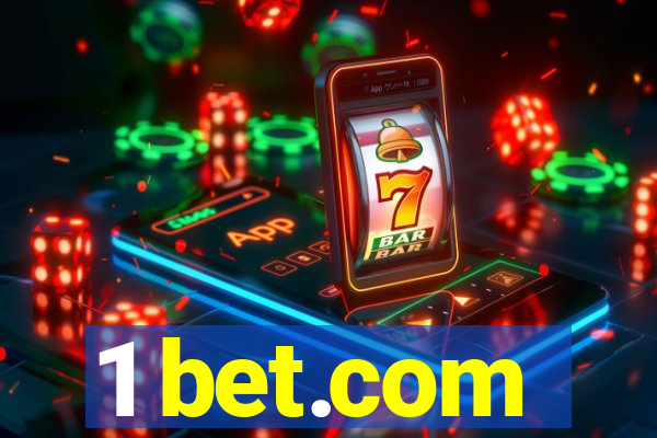 1 bet.com