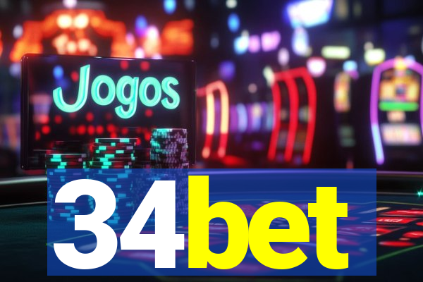 34bet