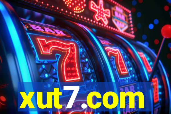 xut7.com