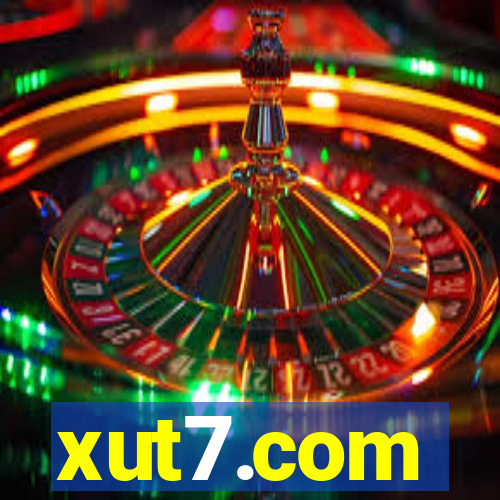 xut7.com