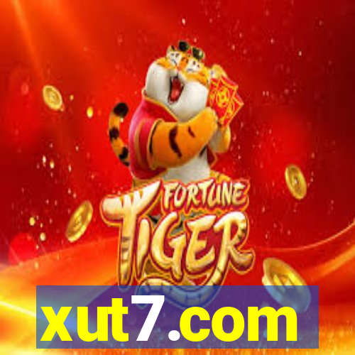 xut7.com