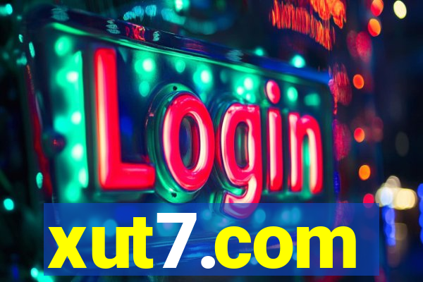 xut7.com