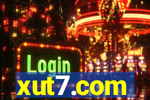 xut7.com