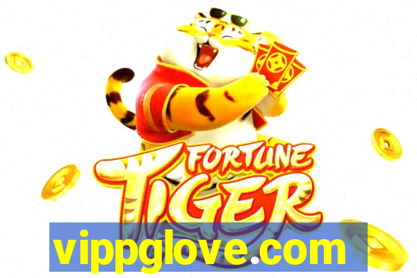 vippglove.com