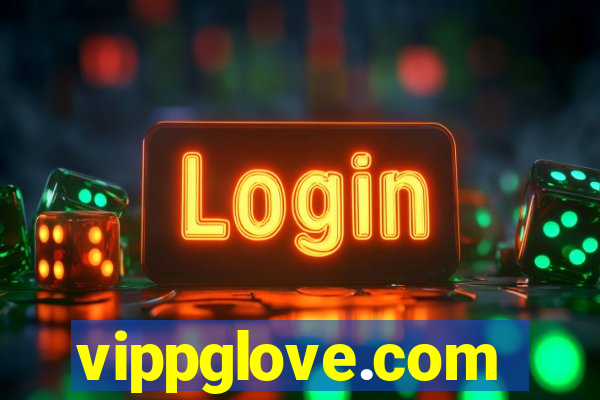vippglove.com