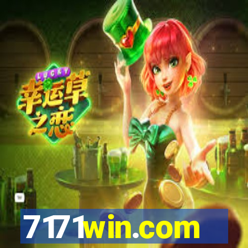 7171win.com