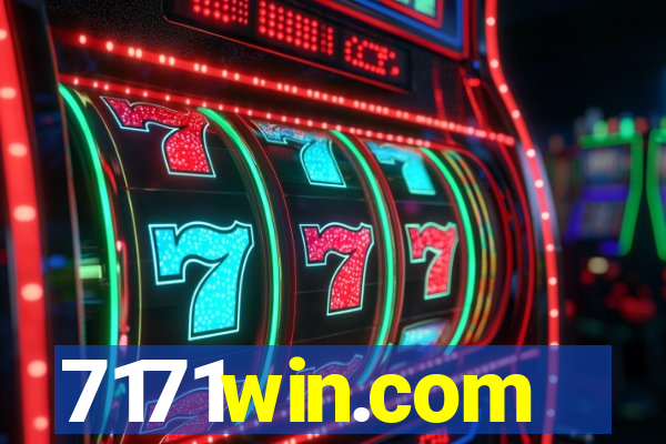 7171win.com