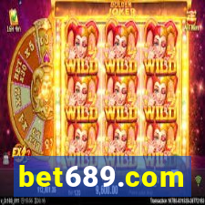 bet689.com
