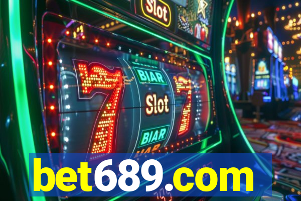 bet689.com
