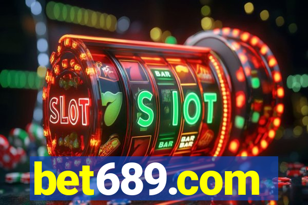bet689.com