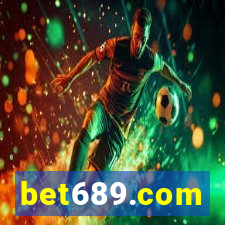 bet689.com