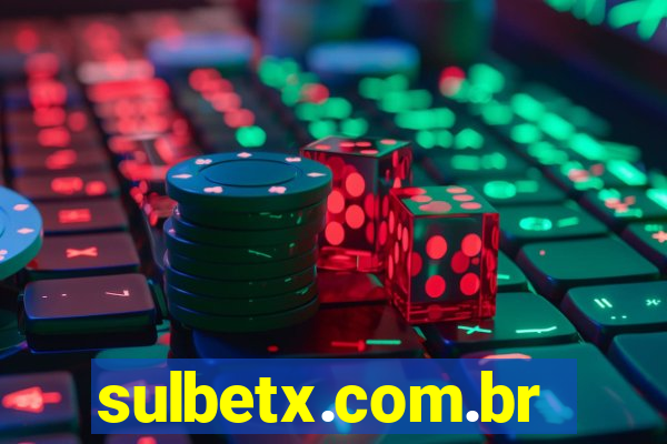 sulbetx.com.br