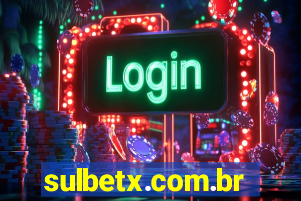 sulbetx.com.br
