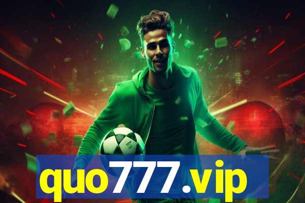 quo777.vip