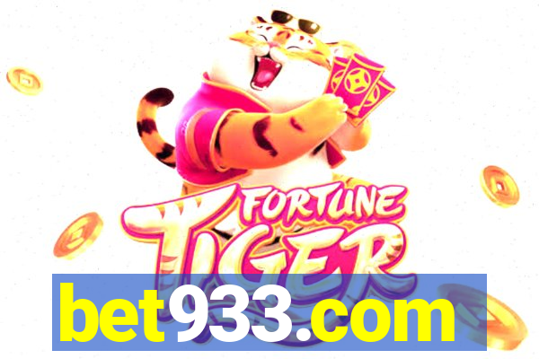 bet933.com