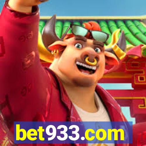 bet933.com