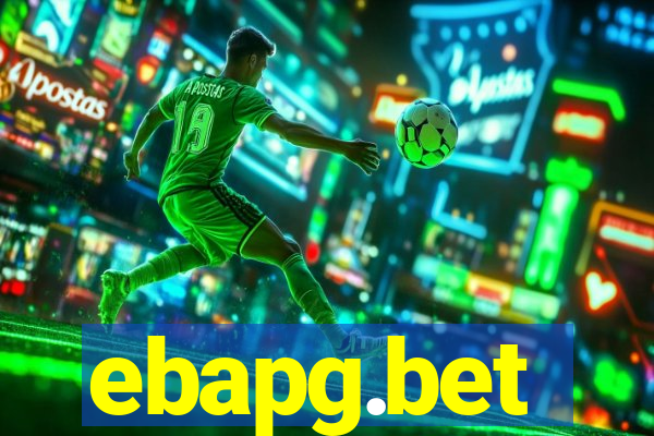 ebapg.bet