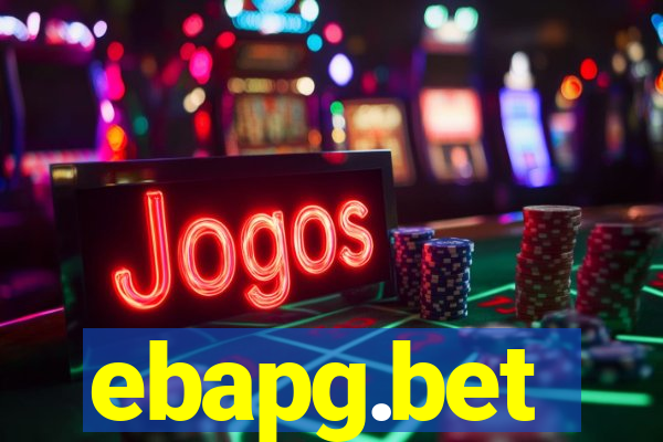 ebapg.bet