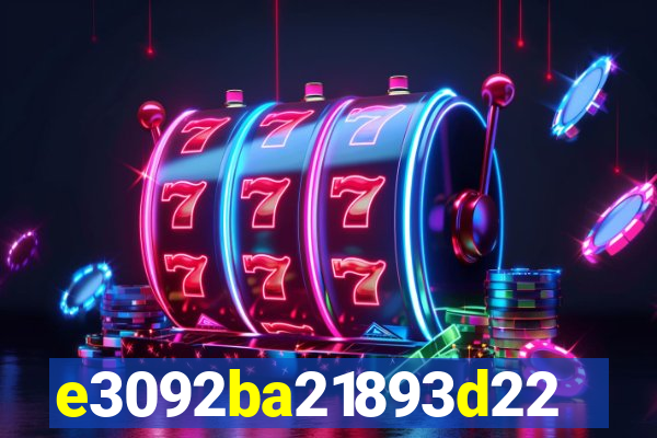 vip777. com