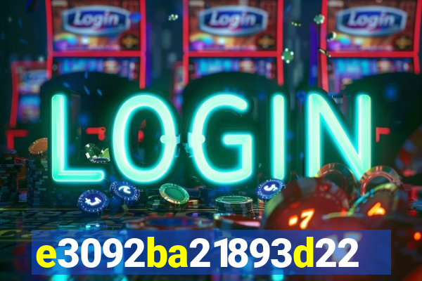 vip777. com