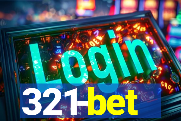 321-bet