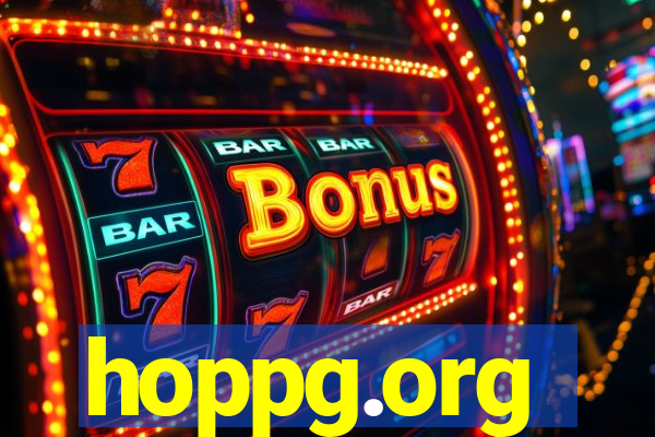 hoppg.org