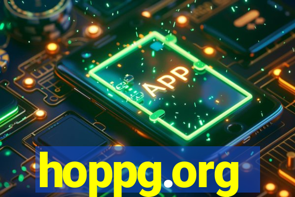 hoppg.org